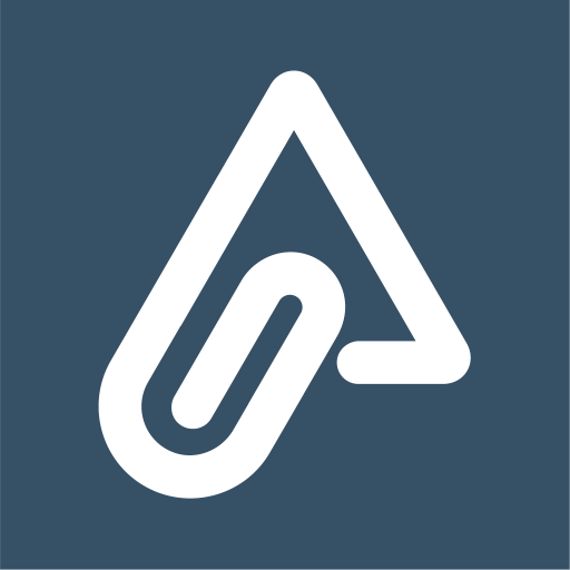 Amplenote 3.89 Icon