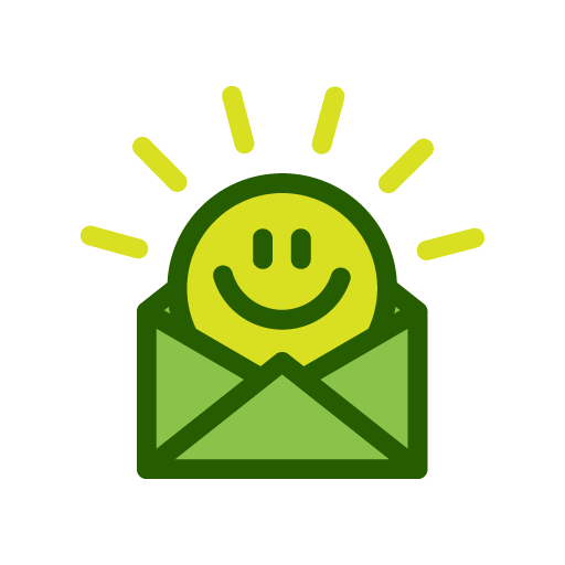 Bulk Email Extractor Pro ดาวน์โหลดบน Windows