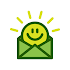 Email Extractor Pro1.0.7 (Paid)