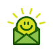 Bulk Email Extractor Pro - Androidアプリ