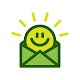 Email Extractor Pro Download on Windows