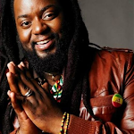 Cover Image of Télécharger MORGAN HERITAGE LATEST SONGS APP 9.8 APK