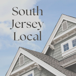 Cover Image of Unduh South Jersey Local  APK