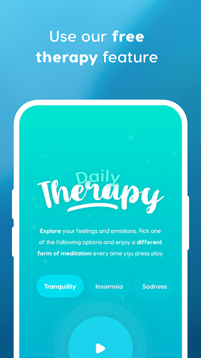 Zen: Relax, Meditate & Sleep - Health & Fitness - apps