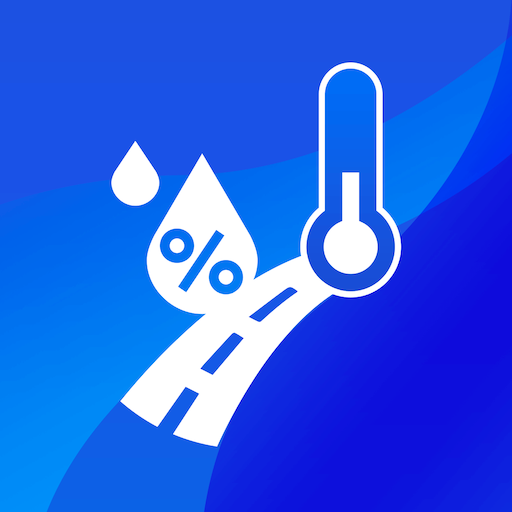 ProvaThermo logo