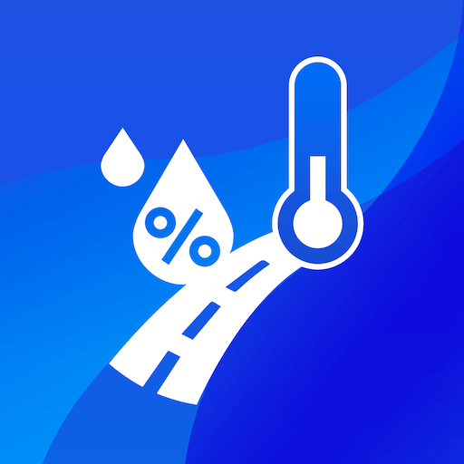 ProvaThermo 1.6.4 Icon