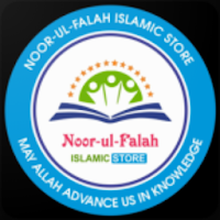 Noor-ul-Falah