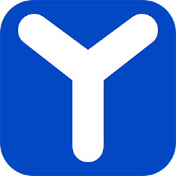 YouMed - Ứng dụng đặt khám: Download & Review