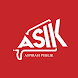 Asik Sumbar - Androidアプリ
