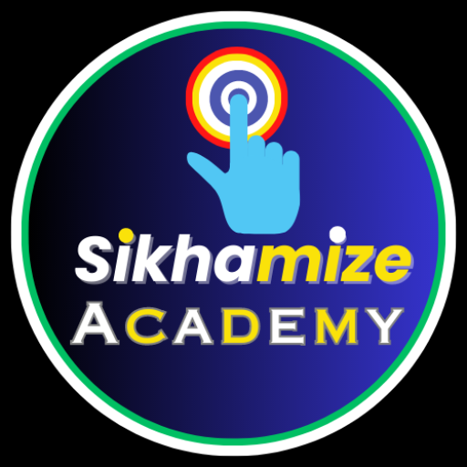 sikhamize-academy-aplicaciones-en-google-play