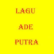 Top 30 Music & Audio Apps Like LAGU ADE PUTRA - Best Alternatives