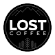 Lost Coffee Baixe no Windows