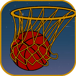 Icon image Ultimate Basket Shooting