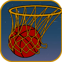 Ultimate Basket Shooting