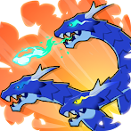 Fury Battle Dragon (2022)