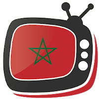 Maroc Replay - Live TV  & Radio  ??