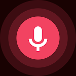 Cover Image of Download iRecorder - Mp3 voice recorder  APK