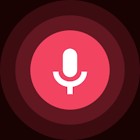 IRecorder - High-quality voice recorder