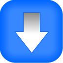 Fast Download Manager