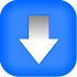 Fast Download Manager1.1.1