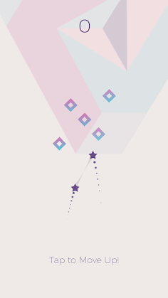 DoubleTrouble - An Endless Cas - Screenshot 4