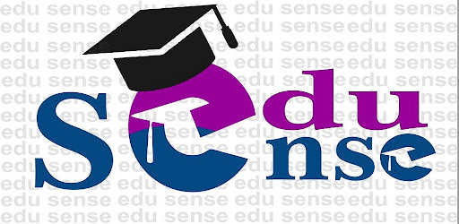 EDUSENSE