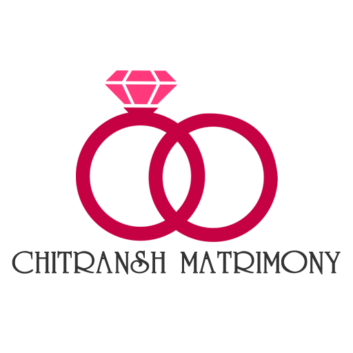 Chitransh Matrimony Download on Windows