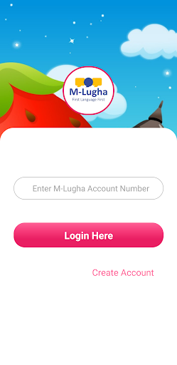 Android application M-lugha somali-Math Activities screenshort