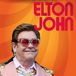 Cover Image of 下载 Elton John Song Offline 1.0 APK