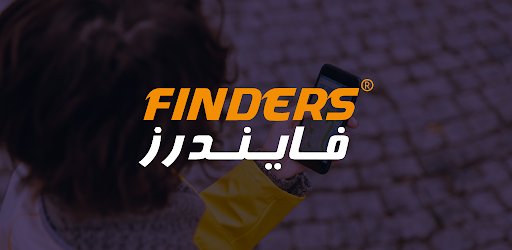 Finders