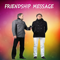 Friendship Messages