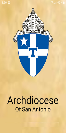 Android application ArchSA screenshort