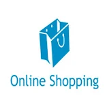 Online Shopping India icon