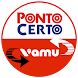Ponto Certo VAMU - Androidアプリ