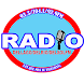 Radio del Lago FM - Androidアプリ