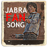Jabra Fan Songs icon
