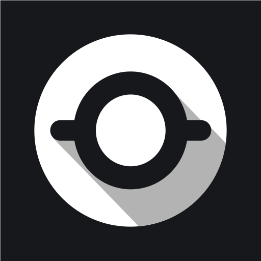 DioHub Logo
