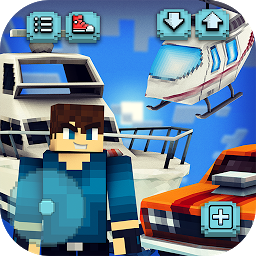 Ultimate Craft: Exploration: Download & Review