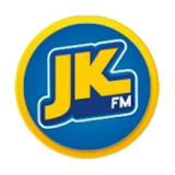 Rádio JK FM icon