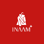 Cover Image of ダウンロード INAAM 7.0.2 APK
