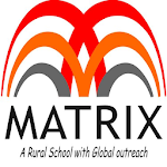 Cover Image of Download Matrix High School  APK