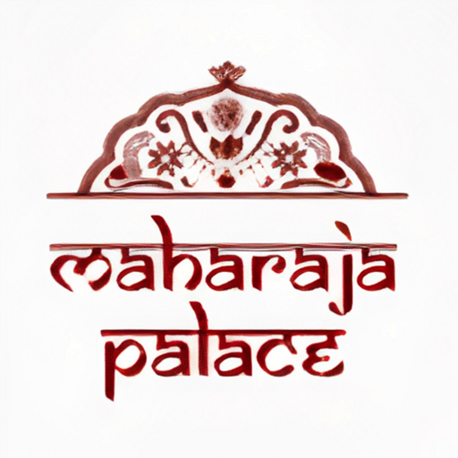 Maharaja Palace Apps on Google Play