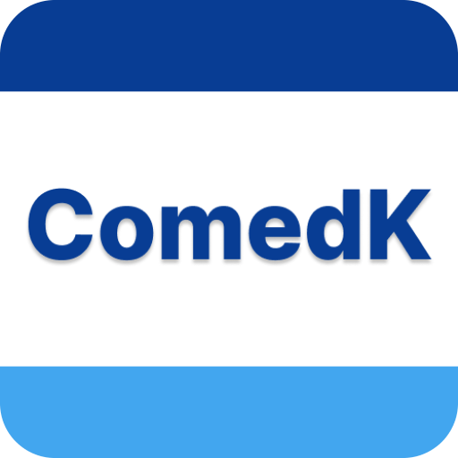 ComedK Counselling 2024