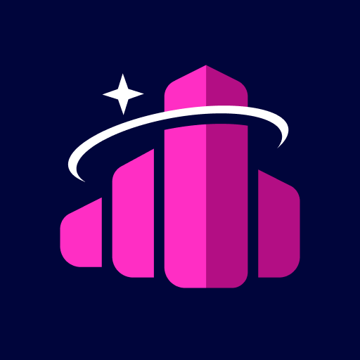 Theater Complex TOWN for  Android – Latest Version & Features app icon