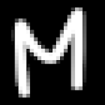 Cover Image of Download Mnist Lite  APK