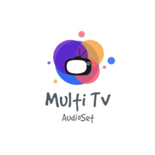 MultiTV