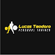 Lucas Teodoro विंडोज़ पर डाउनलोड करें