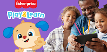 Fisher-Price™ Play & Learn APK