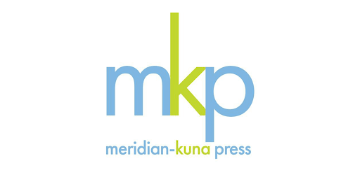Meridian-Kuna Press eEdition