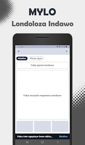 Isithombe sesithombe-skrini